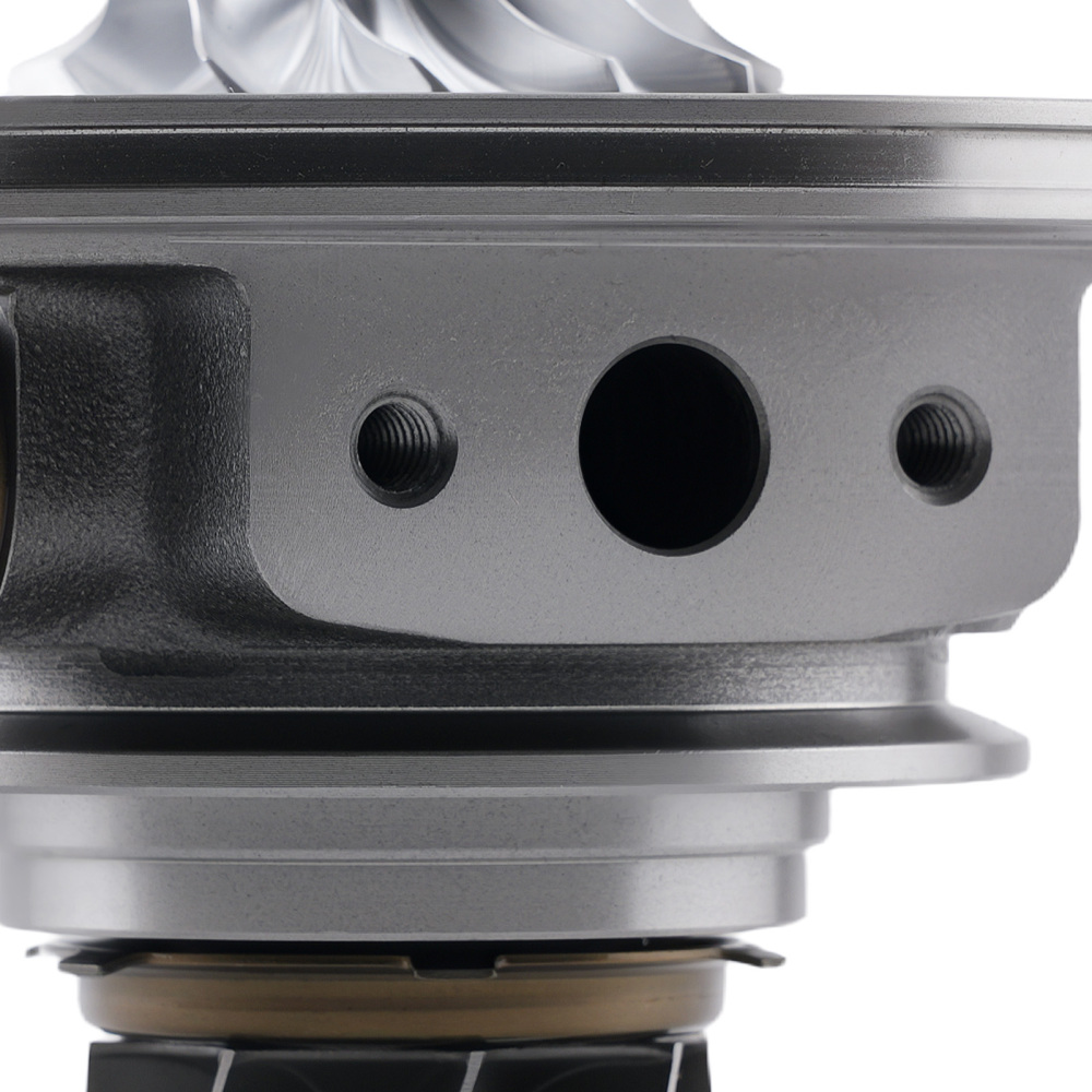 Upgrade Billet Turbo Cartridge compatible for Hyundai Kona 1.6 4WD 2017-2023 28500-2B760