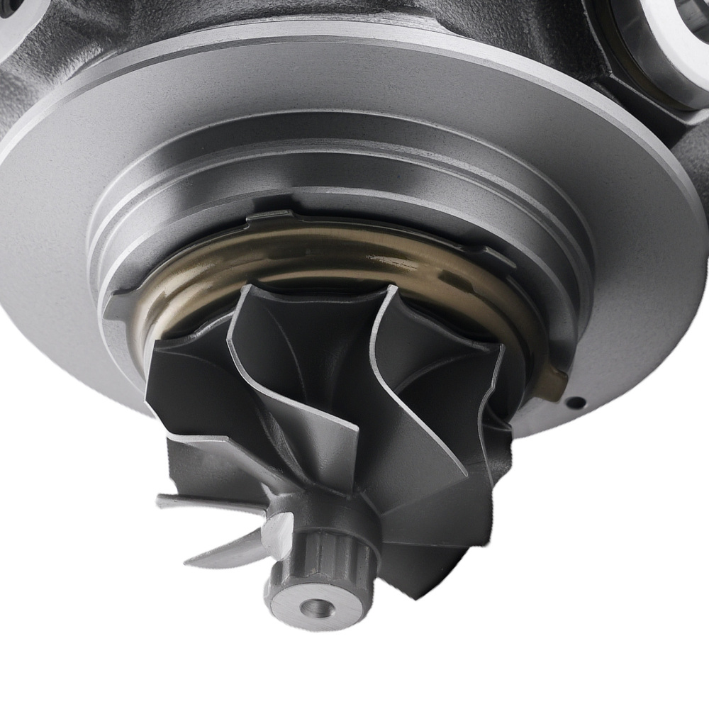 Upgrade Billet Turbo Cartridge compatible for Hyundai Kona 1.6 4WD 2017-2023 28500-2B760