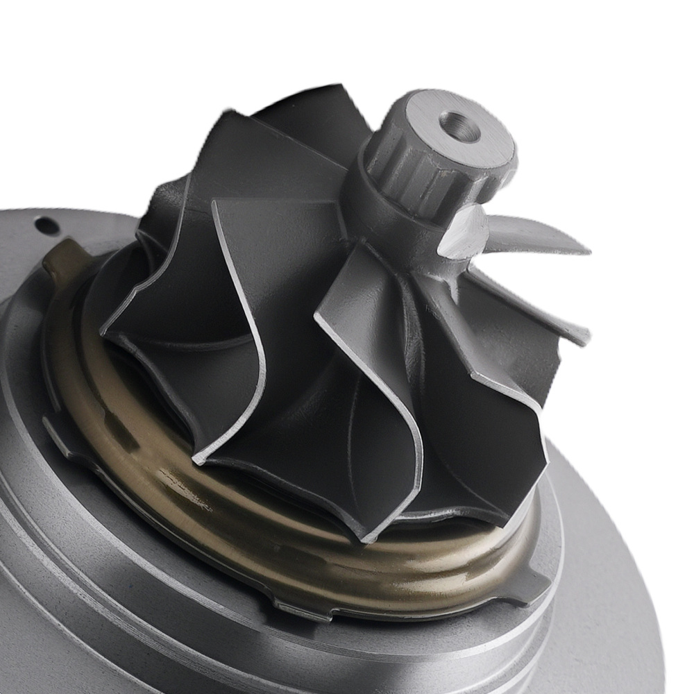 Upgrade Billet Turbo Cartridge compatible for Hyundai Kona 1.6 4WD 2017-2023 28500-2B760