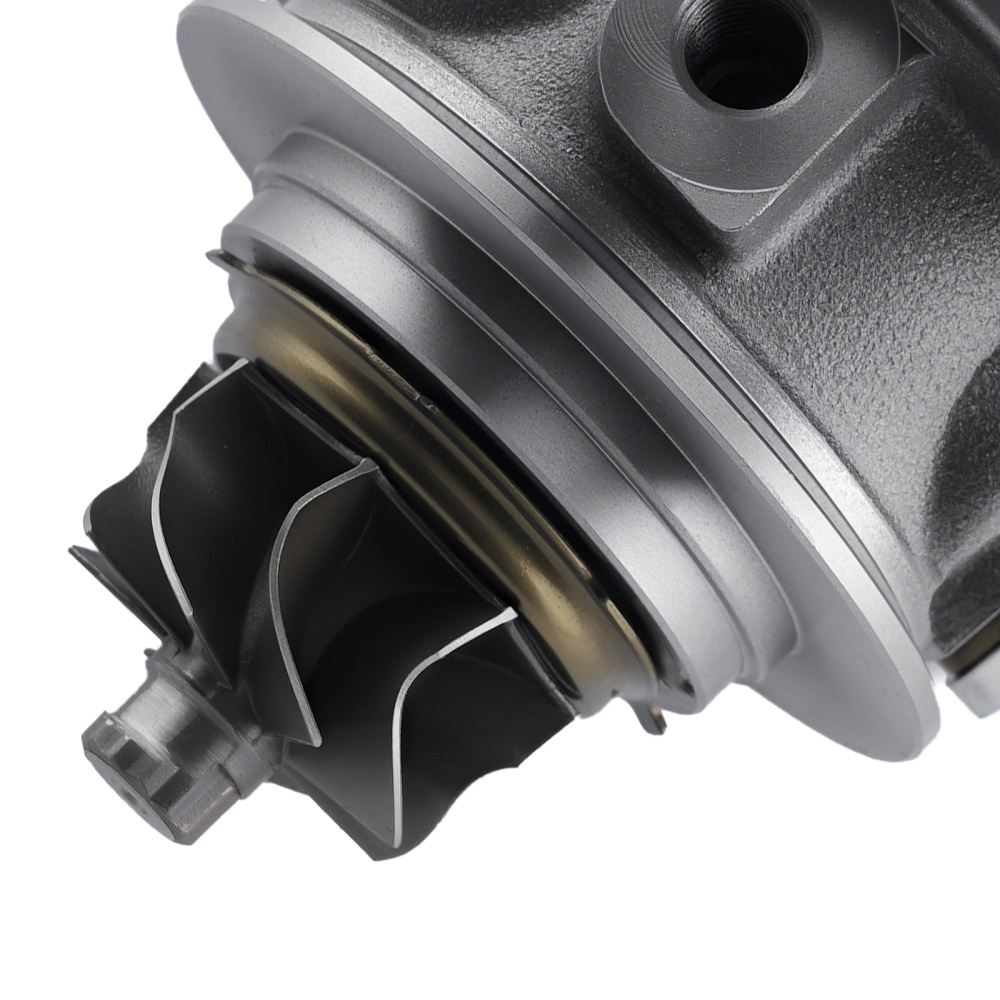 Upgrade Billet Turbo Cartridge compatible for Hyundai Kona 1.6 4WD 2017-2023 28500-2B760