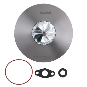 Cartridge Turbo Core compatibile per KIA Sportage 1.6 AWD 130KW 282312B760 2015-2022