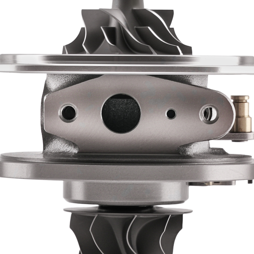 Turbo Cartouche CHRA GT1749V compatible pour Toyota Auris 2.0D 93KW 1720127030E 721164-0003