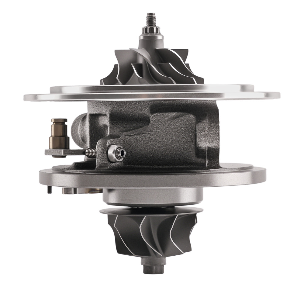 Turbo Cartouche CHRA GT1749V compatible pour Toyota Auris 2.0D 93KW 1720127030E 721164-0003