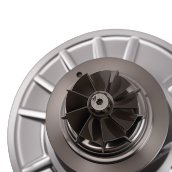 CT9 CT16 Turbo Chra Core Cartridge compatible for Toyota Hiace Hilux 2.5 D4D 17201-30030