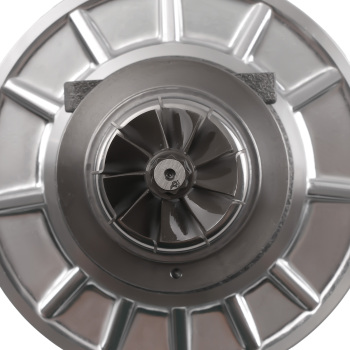 CT9 CT16 Turbo Chra Core Cartridge compatible for Toyota Hiace Hilux 2.5 D4D 17201-30030