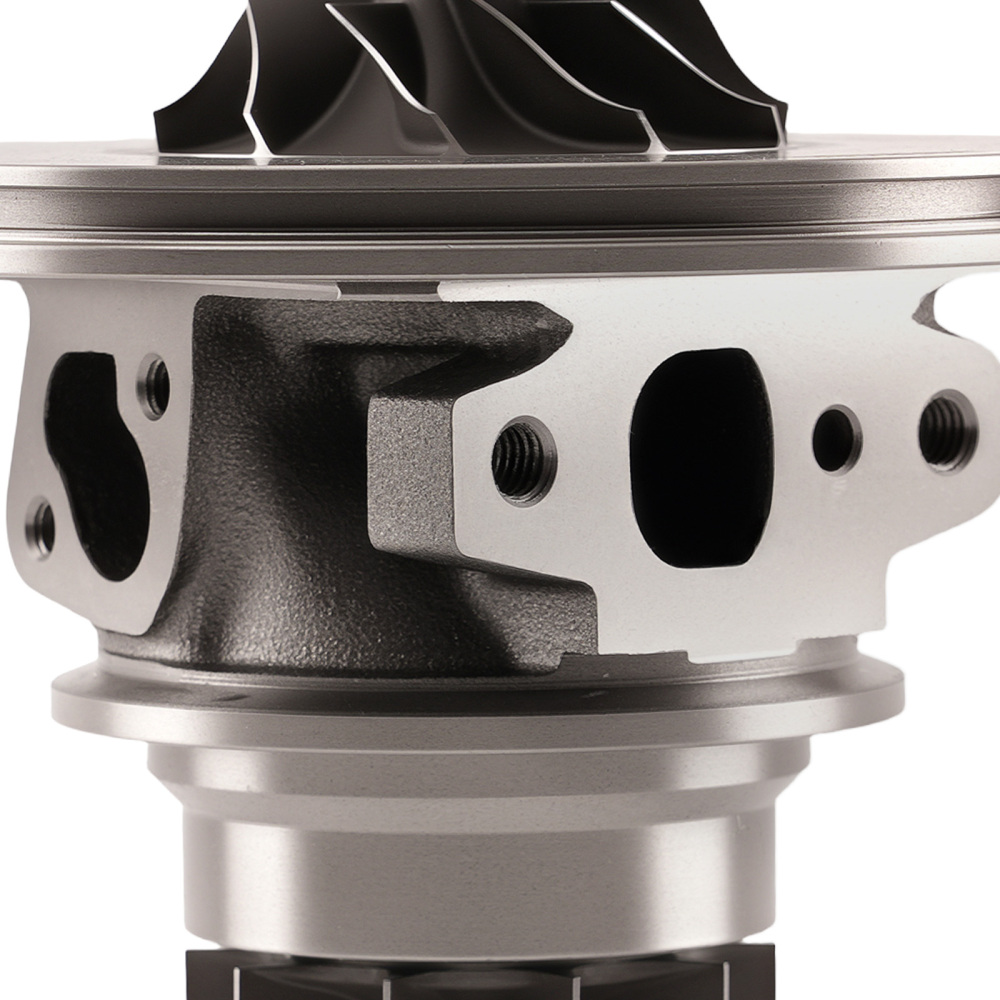 Turbo Chra Cartridge compatible for Mazda 3 2.3L 2007-2013 compatible for Toyota JZX100 Tourer V 1JZ-GTE