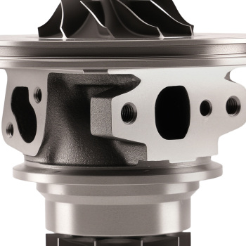 Turbo Chra Cartridge compatible for Mazda 3 2.3L 2007-2013 compatible for Toyota JZX100 Tourer V 1JZ-GTE