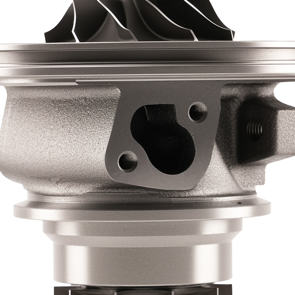 Turbo Chra Cartridge compatible for Mazda 3 2.3L 2007-2013 compatible for Toyota JZX100 Tourer V 1JZ-GTE