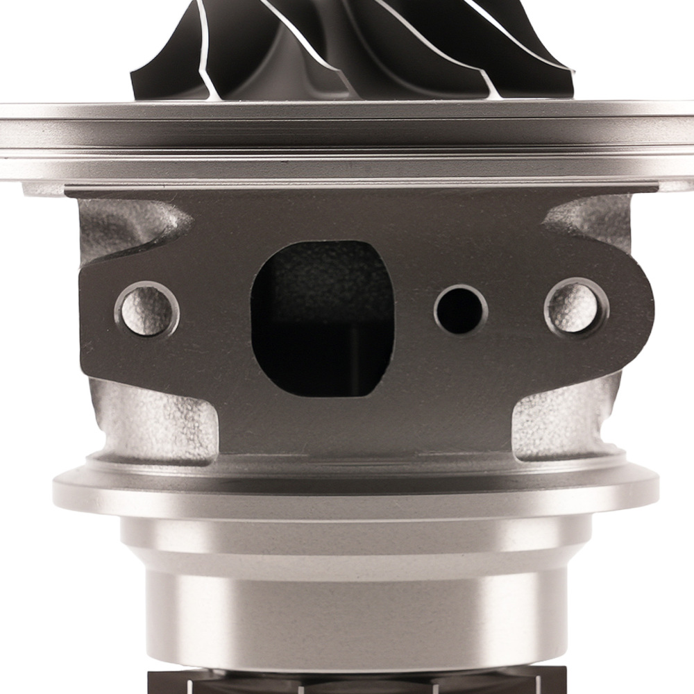 Turbo Chra Cartridge compatible for Mazda 3 2.3L 2007-2013 compatible for Toyota JZX100 Tourer V 1JZ-GTE