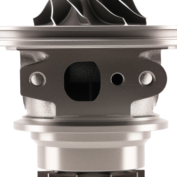 Turbo Chra Cartridge compatible for Mazda 3 2.3L 2007-2013 compatible for Toyota JZX100 Tourer V 1JZ-GTE