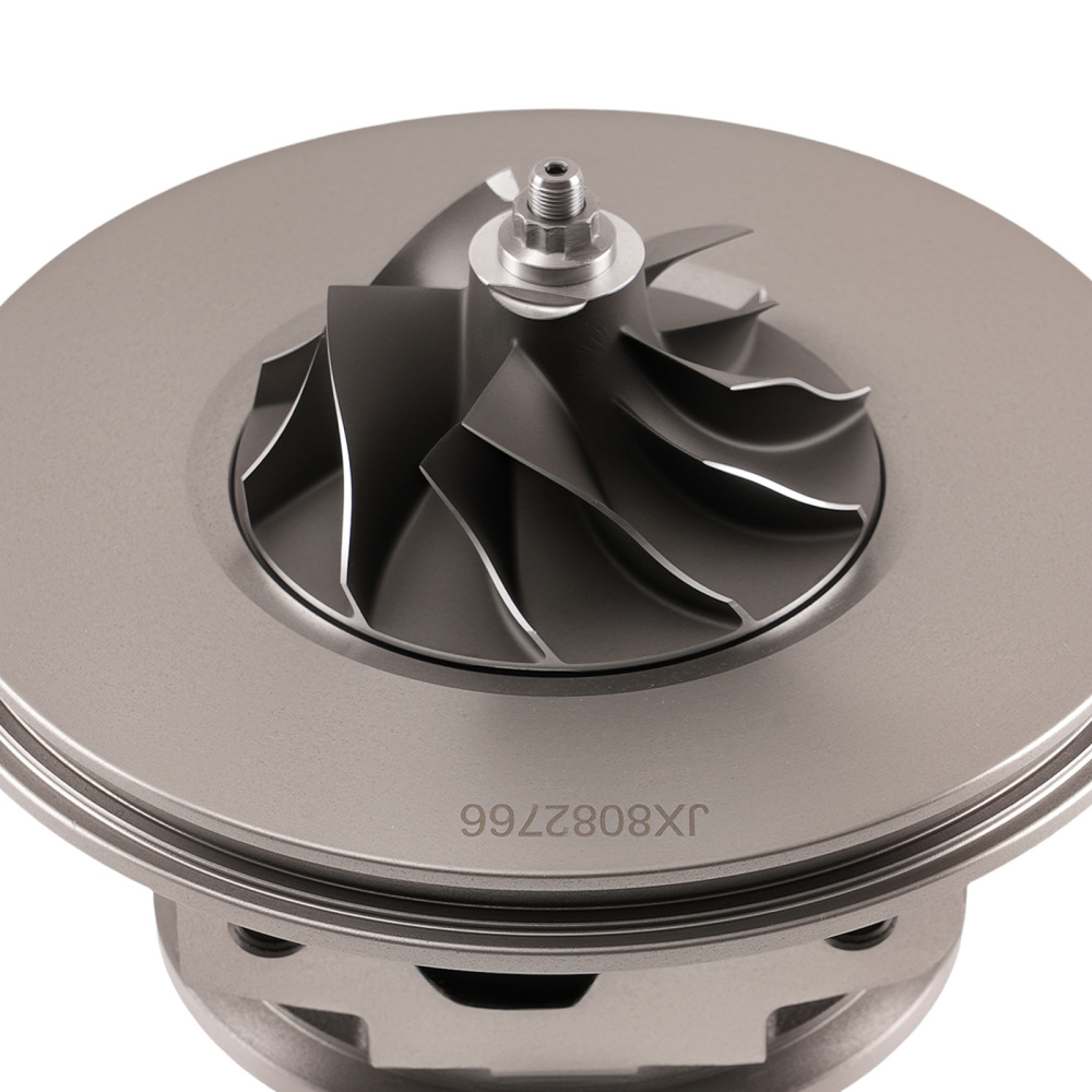 Turbo Chra Cartridge compatible for Mazda 3 2.3L 2007-2013 compatible for Toyota JZX100 Tourer V 1JZ-GTE