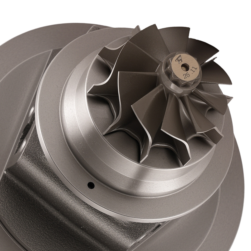 Turbo Chra Cartridge compatible for Mazda 3 2.3L 2007-2013 compatible for Toyota JZX100 Tourer V 1JZ-GTE