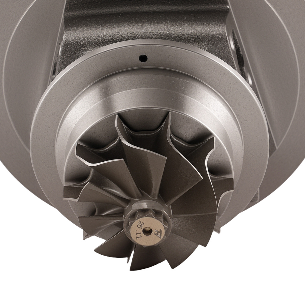 Turbo Chra Cartridge compatible for Mazda 3 2.3L 2007-2013 compatible for Toyota JZX100 Tourer V 1JZ-GTE