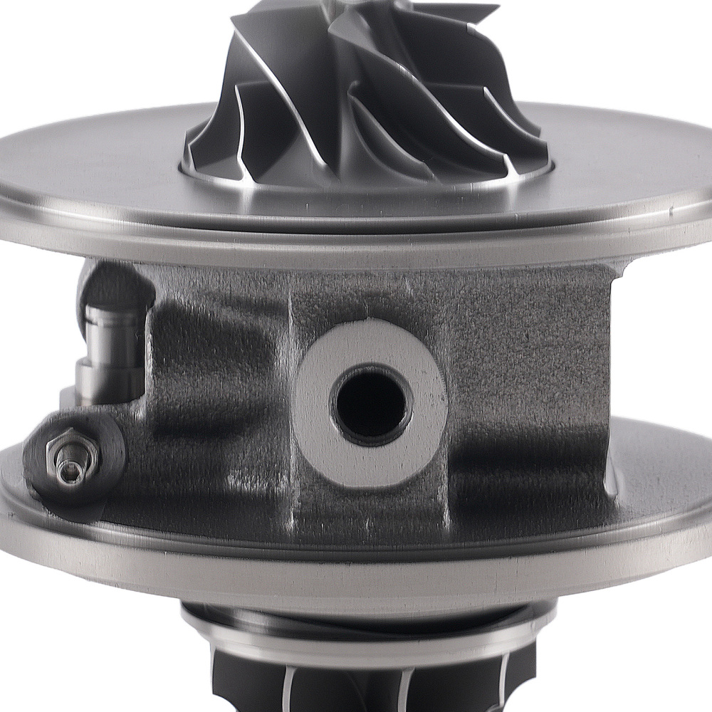 Turbocharger Core compatible for Toyota Land Cruiser 200 Vdj76 4.5l 17201-51021 Vcd20026