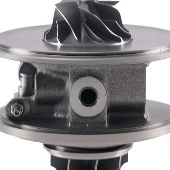 Turbocharger Core compatible for Toyota Land Cruiser 200 Vdj76 4.5l 17201-51021 Vcd20026