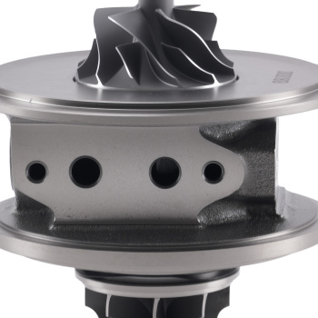 Turbocharger Core compatible for Toyota Land Cruiser 200 Vdj76 4.5l 17201-51021 Vcd20026