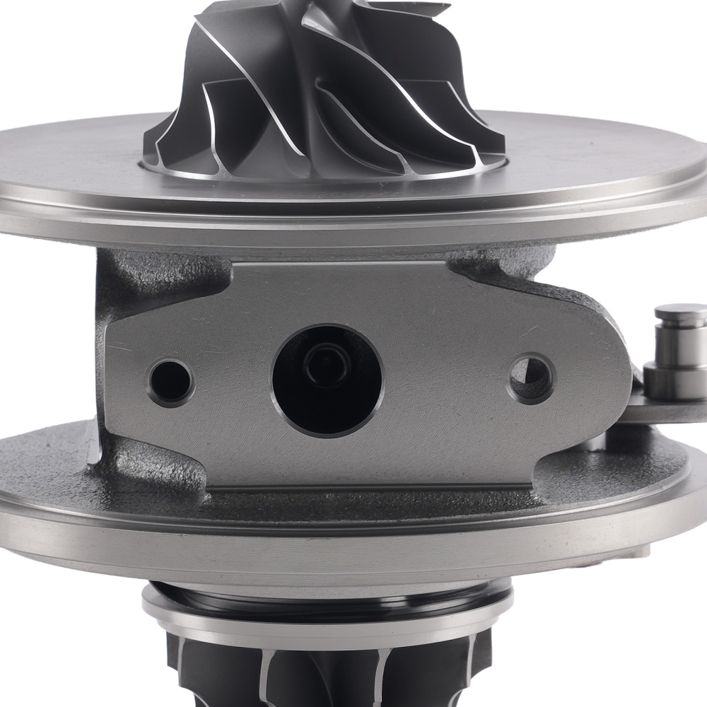 Turbocharger Core compatible for Toyota Land Cruiser 200 Vdj76 4.5l 17201-51021 Vcd20026