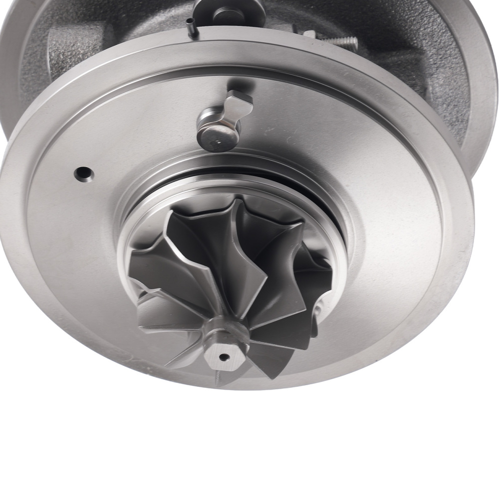 Turbocharger Core compatible for Toyota Land Cruiser 200 Vdj76 4.5l 17201-51021 Vcd20026