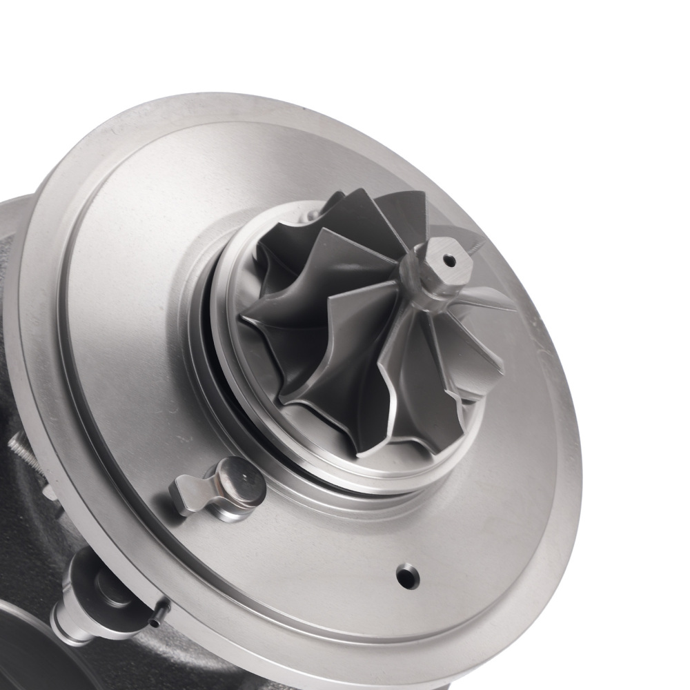 Turbocharger Core compatible for Toyota Land Cruiser 200 Vdj76 4.5l 17201-51021 Vcd20026