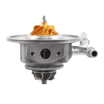 Turbo Billet Cartridge compatible pour Ford Focus 1.0L EcoBoost 74Kw 100HP 2015-2018 1761178