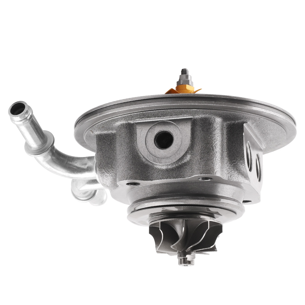 Billet Turbo Cartridge compatible pour Ford Focus 1.0L EcoBoost 74Kw 100HP 2015-2018 1761178