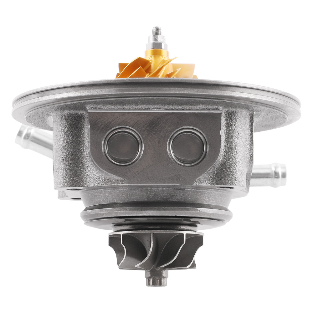 Billet Turbo Cartridge compatible pour Ford Focus 1.0L EcoBoost 74Kw 100HP 2015-2018 1761178