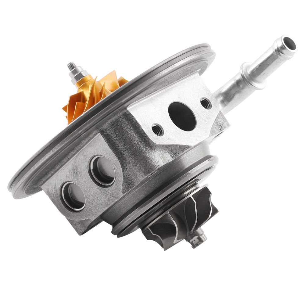Billet Turbo Cartridge compatible pour Ford Focus 1.0L EcoBoost 74Kw 100HP 2015-2018 1761178
