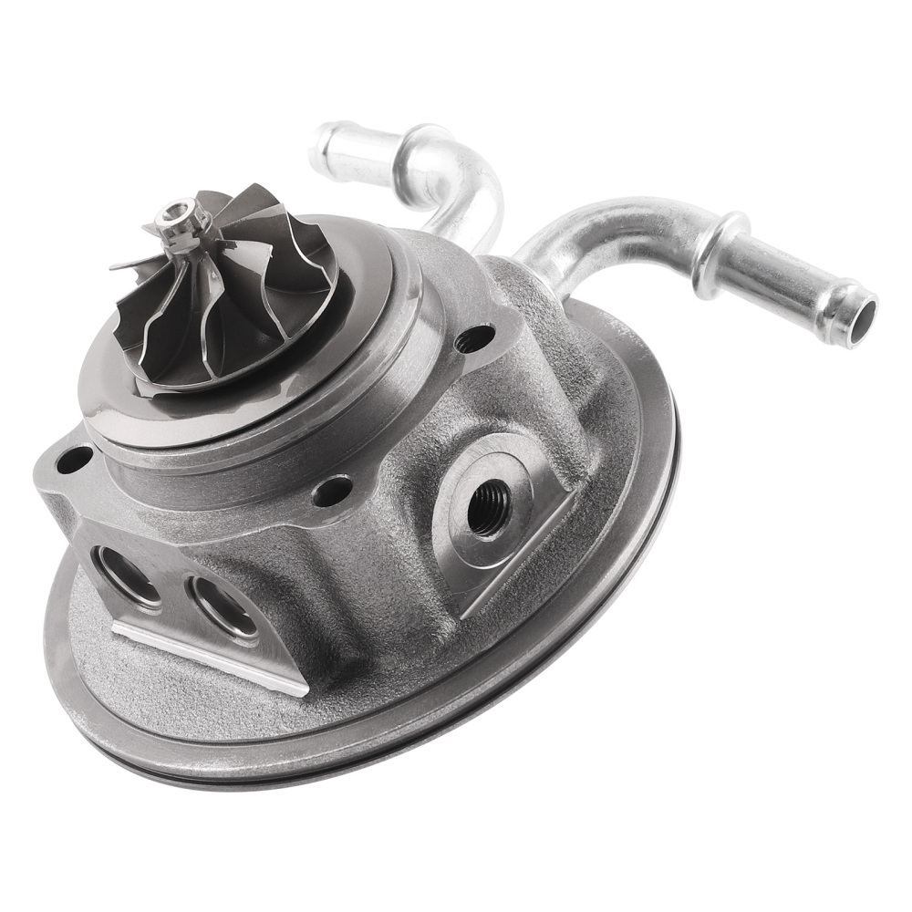Billet Turbo Cartridge compatible pour Ford Focus 1.0L EcoBoost 74Kw 100HP 2015-2018 1761178