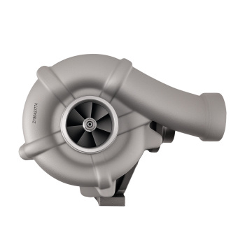 Low Pressure Turbo compatible for Ford F250 F350 F450 F550 Super Duty 6.4L 2008 2009 2010