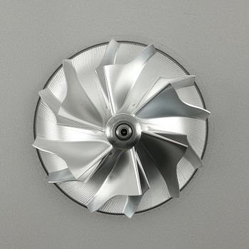 Turbocharger Core compatible for BMW 1er E88 135i Cabriolet N55 4575479 225-240KW 08-13