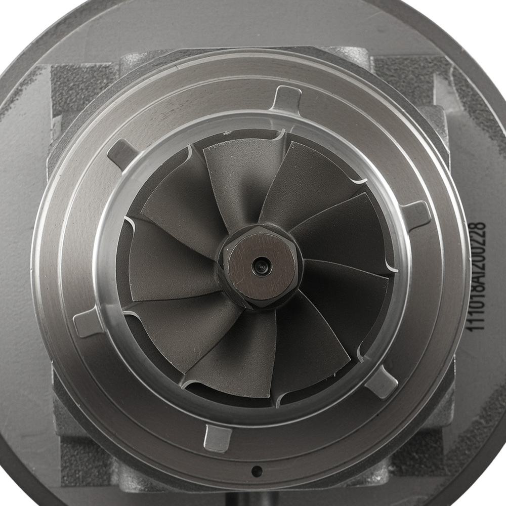 Turbocharger Core compatible for BMW 1er E88 135i Cabriolet N55 4575479 225-240KW 08-13