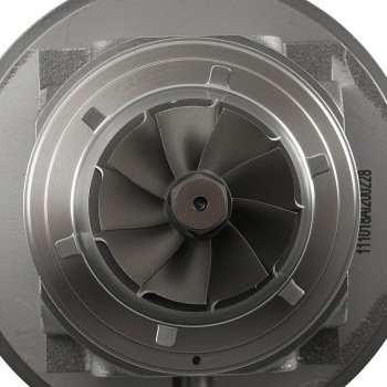 Turbocharger Core compatible for BMW 1er E88 135i Cabriolet N55 4575479 225-240KW 08-13