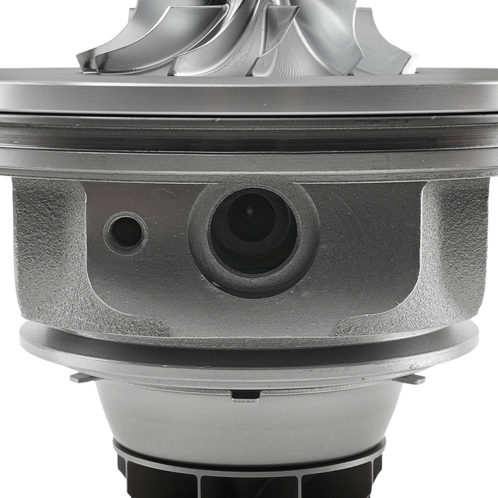 Turbocharger Core compatible for BMW 1er E88 135i Cabriolet N55 4575479 225-240KW 08-13