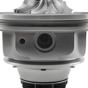 Turbocharger Core compatible for BMW 1er E88 135i Cabriolet N55 4575479 225-240KW 08-13