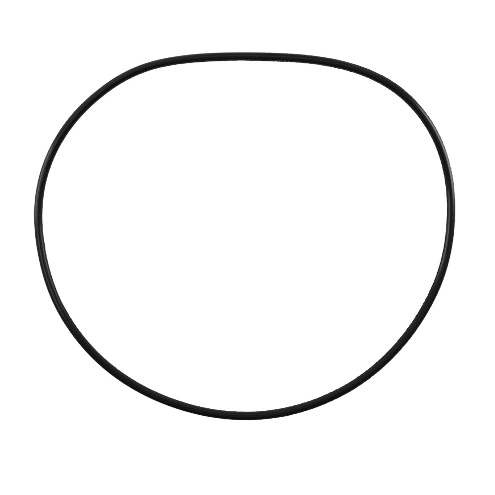 Turbocharger Core compatible for BMW 1er E88 135i Cabriolet N55 4575479 225-240KW 08-13