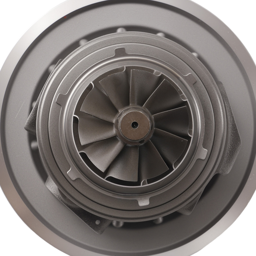 Billet Wheel Turbo Cartridge compatible for Audi A4/A5/A6 TFSI quattro 2016-25 06M145689AC