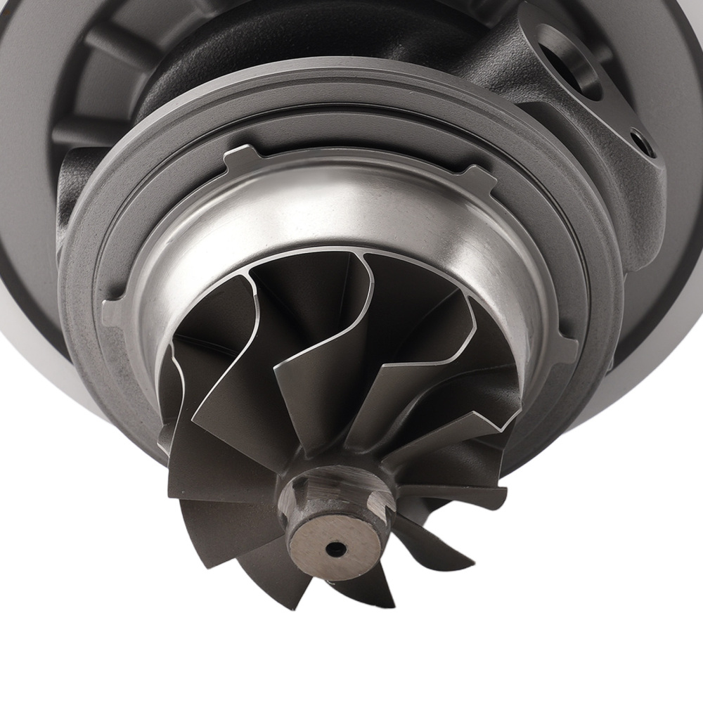 Cartouche CHRA compatible pour Audi A4/A5/A6 S4/S5 TFSI quattro 06M145689J