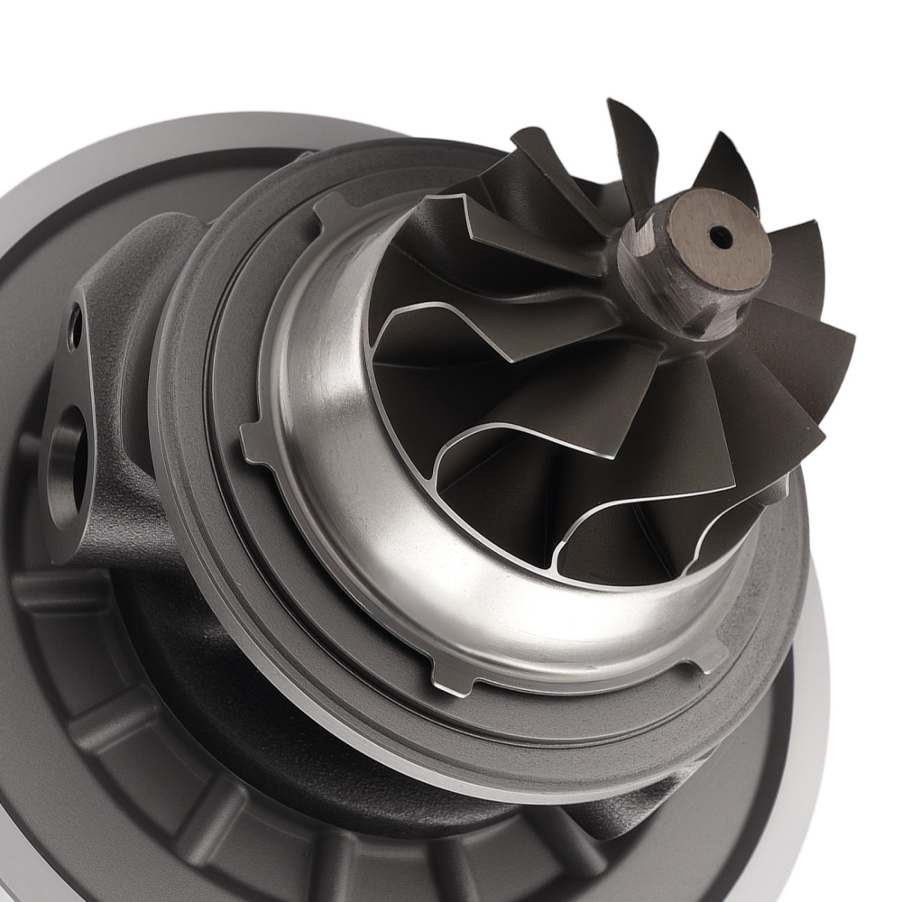 Cartouche CHRA compatible pour Audi A4/A5/A6 S4/S5 TFSI quattro 06M145689J