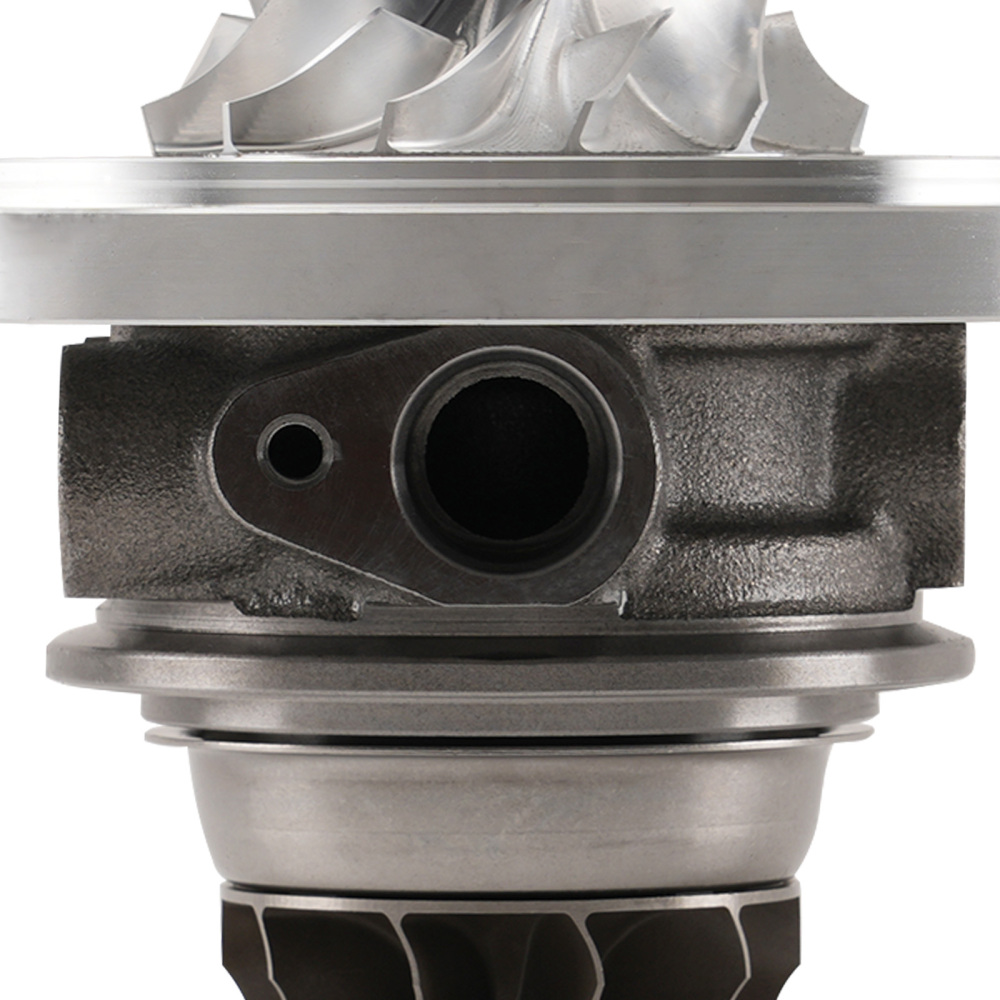 Billet Turbo Cartridge Chra compatible for Land Rover Discovery compatible for Range Rover Sport 3.0 21-25