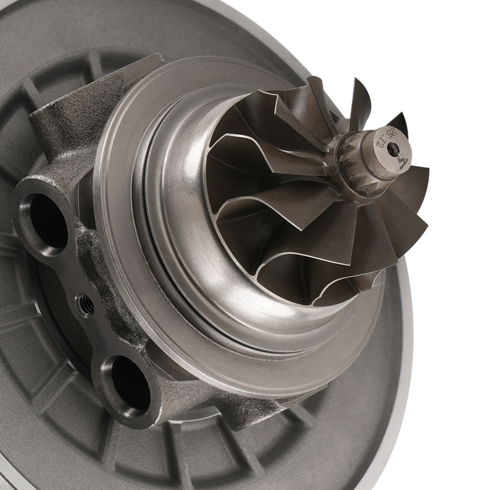 Billet Turbo Cartridge Chra compatible for Land Rover Discovery compatible for Range Rover Sport 3.0 21-25