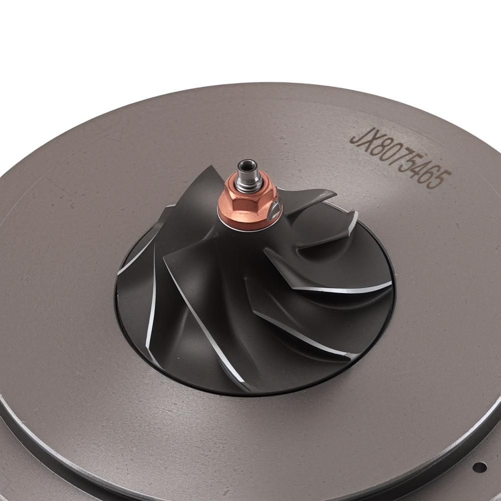 GT2359V Turbo Core compatibile per Opel Antara L07 2.2 CDTi 4x4 2010-2015 724483-0005 NEW