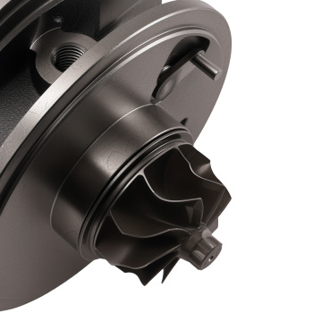 Turbo Cartridge compatible pour Chevrolet Captiva 2.2D 120-135KW 2011-2022 49477-01610 NEW