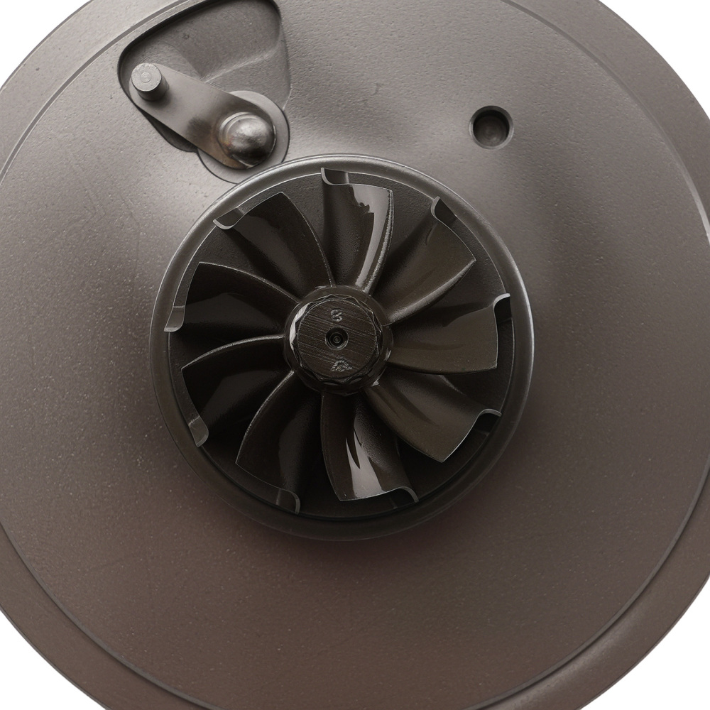 GT2359V Turbo Core compatibile per Opel Antara L07 2.2 CDTi 4x4 2010-2015 724483-0005 NEW