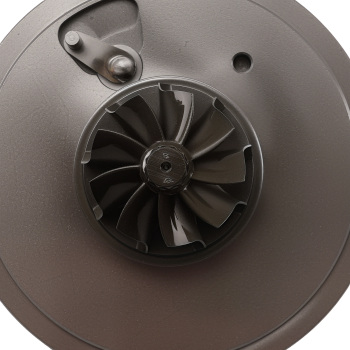 Turbo Cartridge compatible pour Chevrolet Captiva 2.2D 120-135KW 2011-2022 49477-01610 NEW