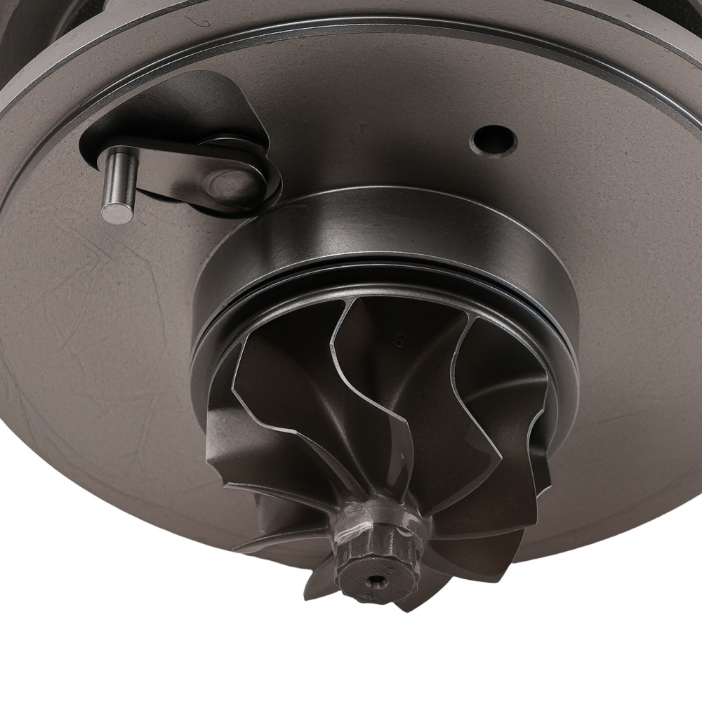 GT2359V Turbo Core compatibile per Opel Antara L07 2.2 CDTi 4x4 2010-2015 724483-0005 NEW