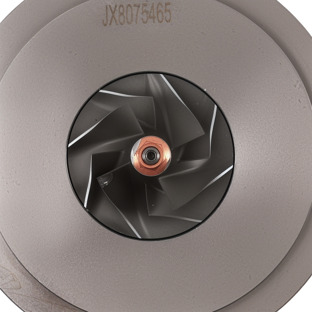 GT2359V Turbo Core compatibile per Opel Antara L07 2.2 CDTi 4x4 2010-2015 724483-0005 NEW