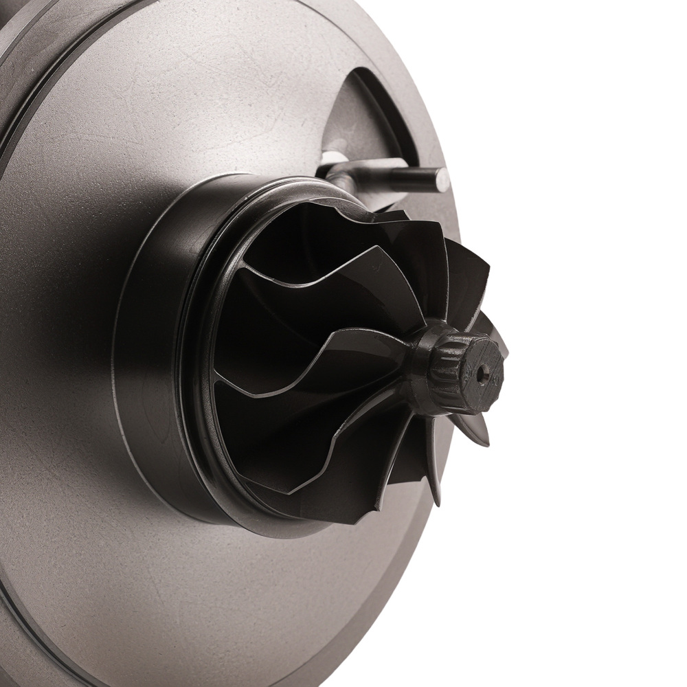 GT2359V Turbo Core compatibile per Opel Antara L07 2.2 CDTi 4x4 2010-2015 724483-0005 NEW