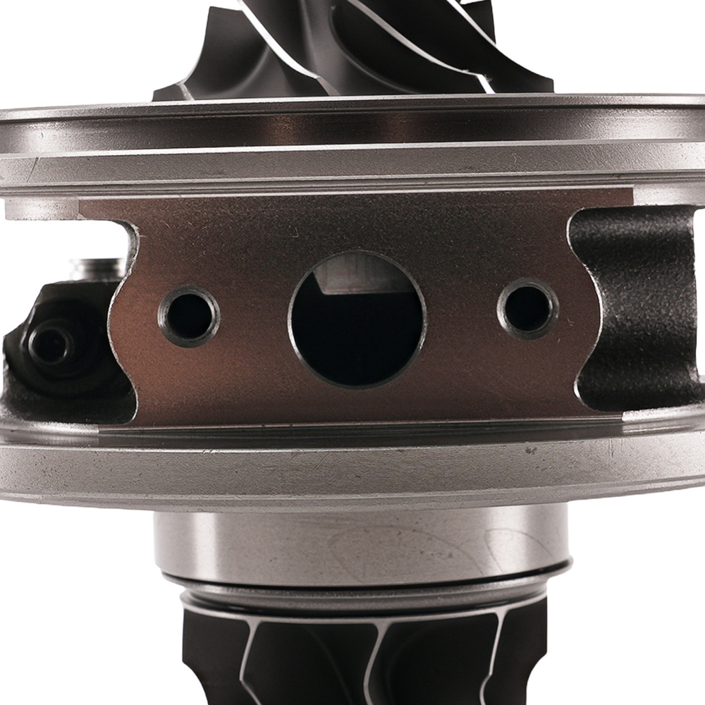 GT2359V Turbo Core compatibile per Opel Antara L07 2.2 CDTi 4x4 2010-2015 724483-0005 NEW