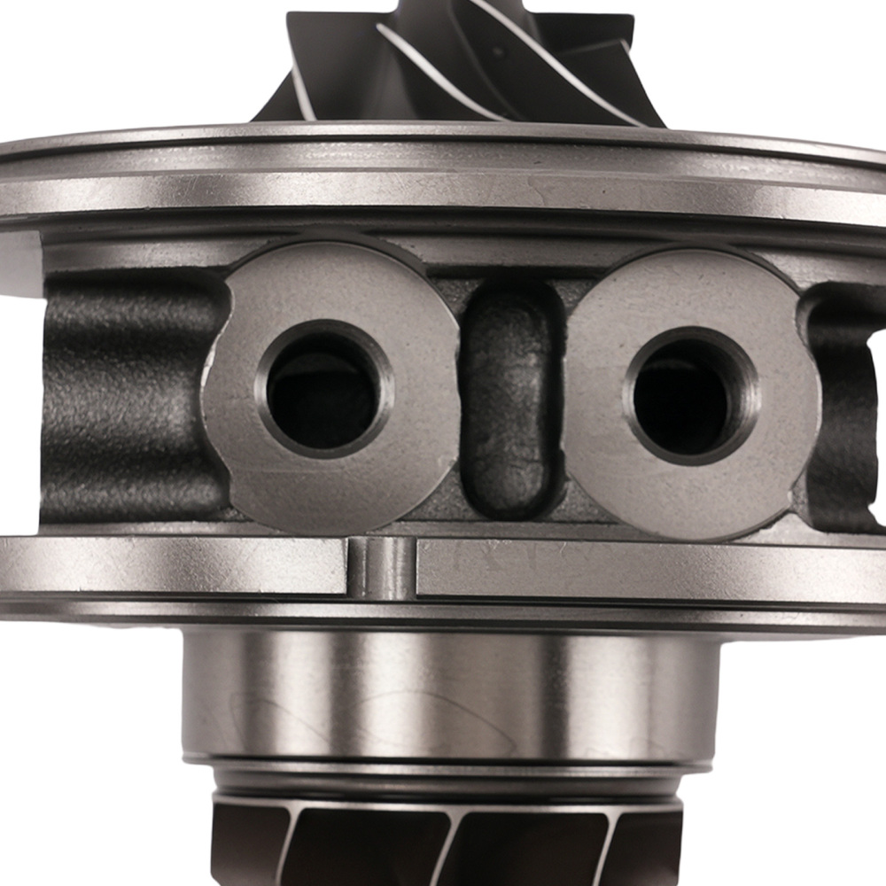 GT2359V Turbo Core compatibile per Opel Antara L07 2.2 CDTi 4x4 2010-2015 724483-0005 NEW