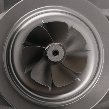 RHF3 Turbo Chra Core compatible for Mercedes-Benz A-Klasse W176 A160 A180 A200 2012-2018